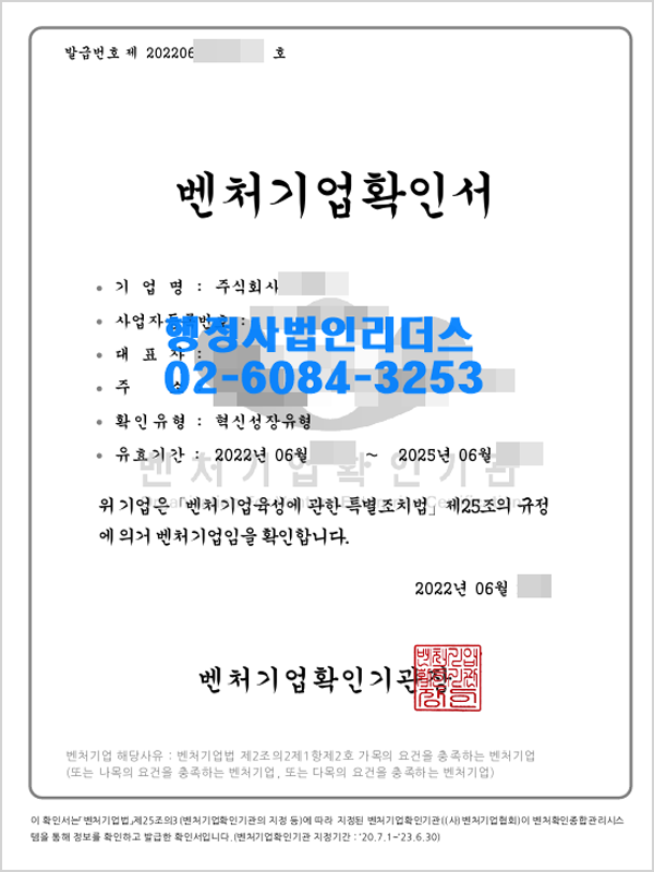 bc04c1318e59925ef408073fe3977f14_1656518210_1646.png