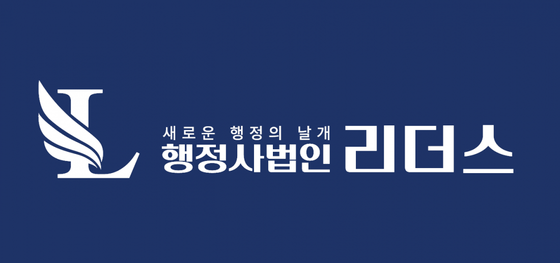 b7ff6a8b9cb62660d9ed61339b3e459c_1708755837_1542.png